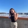 olivialindsa307